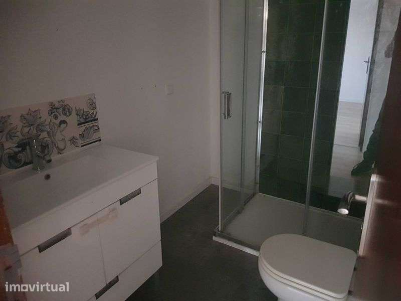 Apartamento t3 ribamar Santo Isidoro Mafra - Grande imagem: 5/12