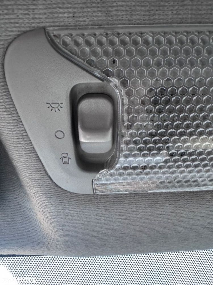 Peugeot 108 VTI 68 STOP&START Active - 39