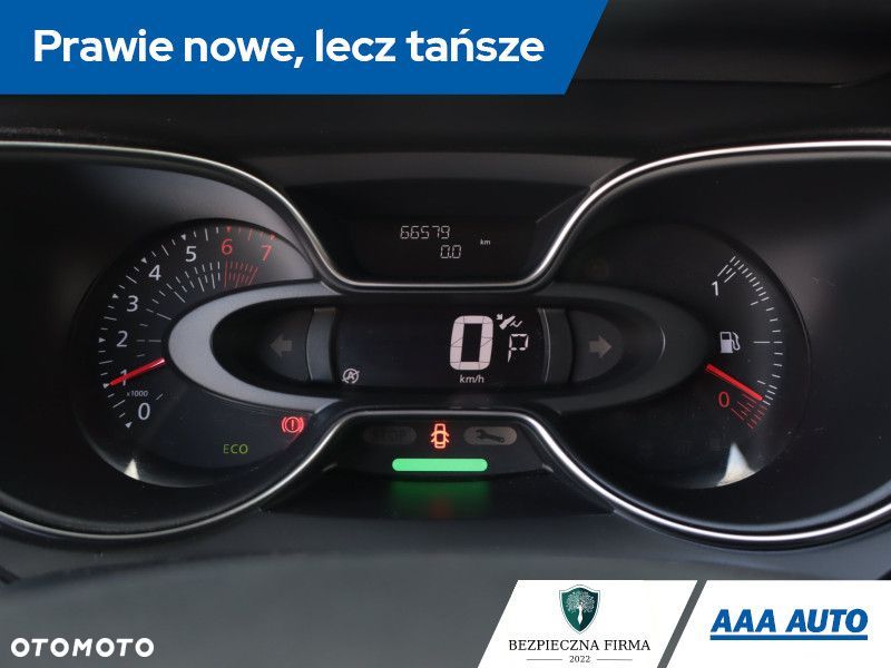 Renault Captur - 13