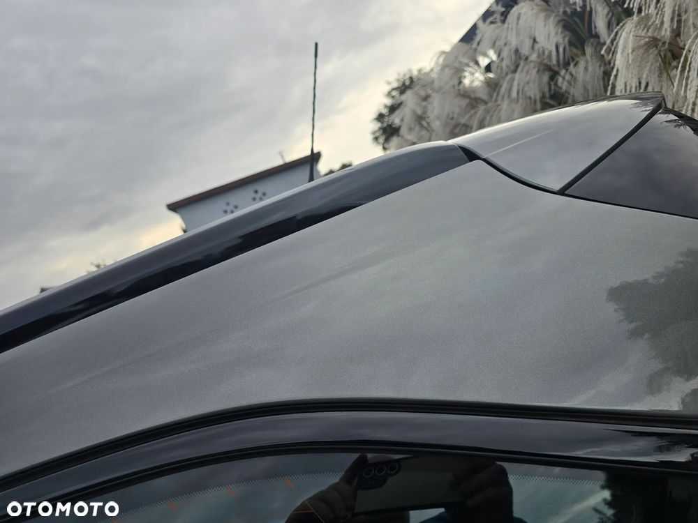 Opel Astra - 17