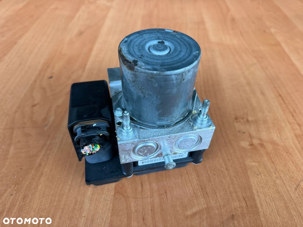 POMPA ABS Citroen C4 II 1.4 0265951861 - 2