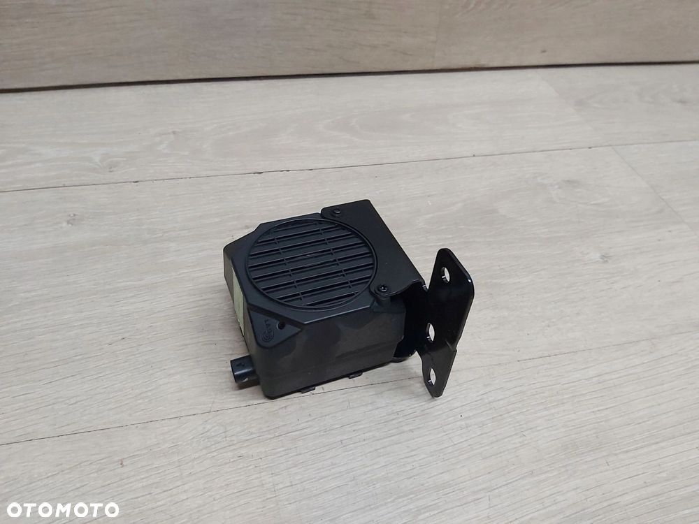 OMODA 5 E5 C5 Jaecoo 7 głośnik silnika hybrydy 703002087AA - 1