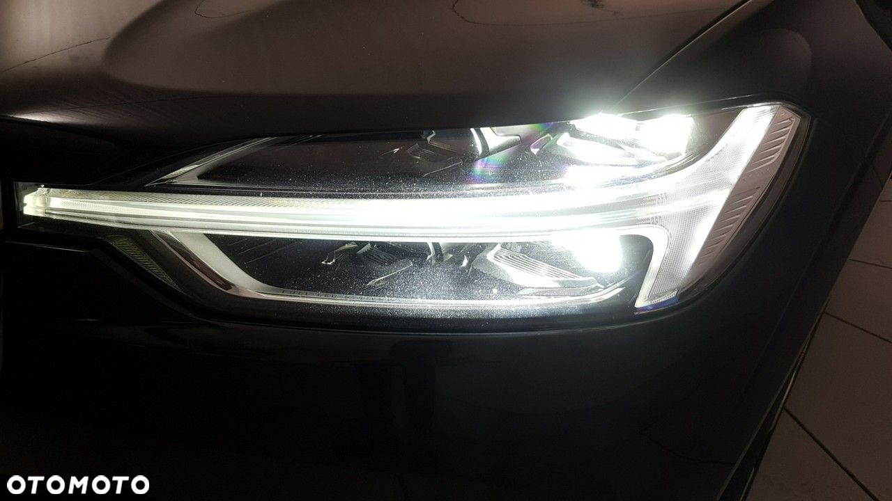 Volvo XC 60 - 14