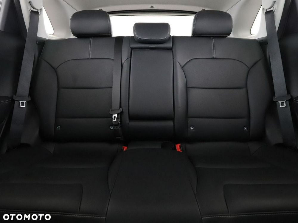 Kia Niro 1.6 GDI PHEV 2WD Spirit - 19