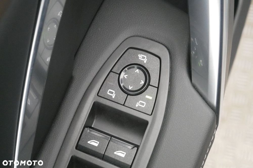 BMW X1 - 35
