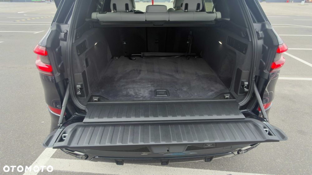BMW X5 - 8