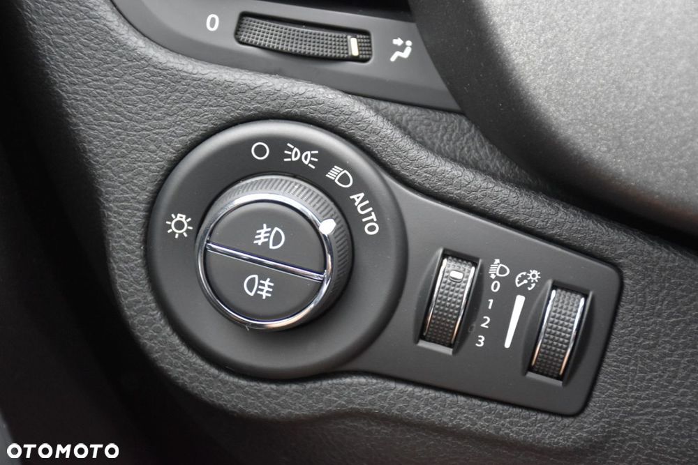 Fiat 500X 1.4 Multiair 4x2 S&S Cross Plus - 13