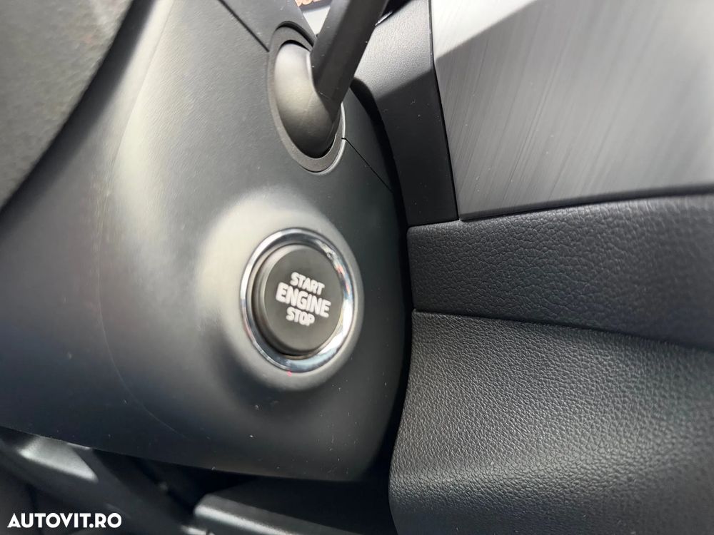 Skoda Kodiaq 2.0 TDI DSG Ambition - 14