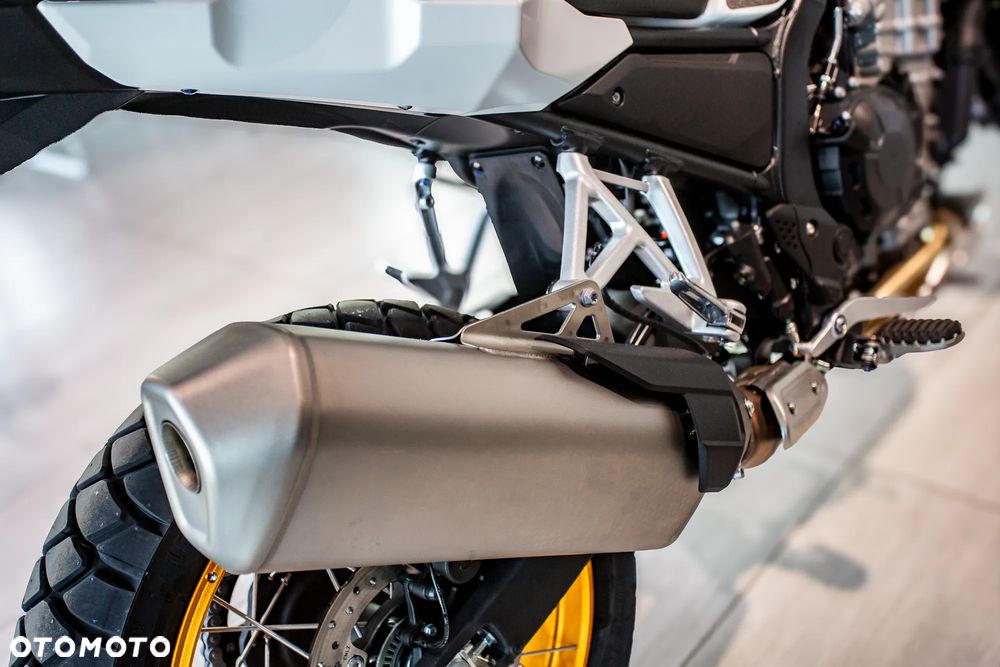 KOVE 800X Touring - 7