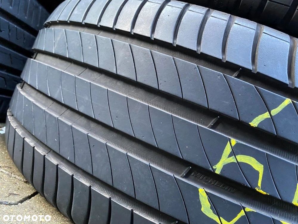 225/40/18 Michelin Primacy 4_5,8mm_4szt_(60) - 8