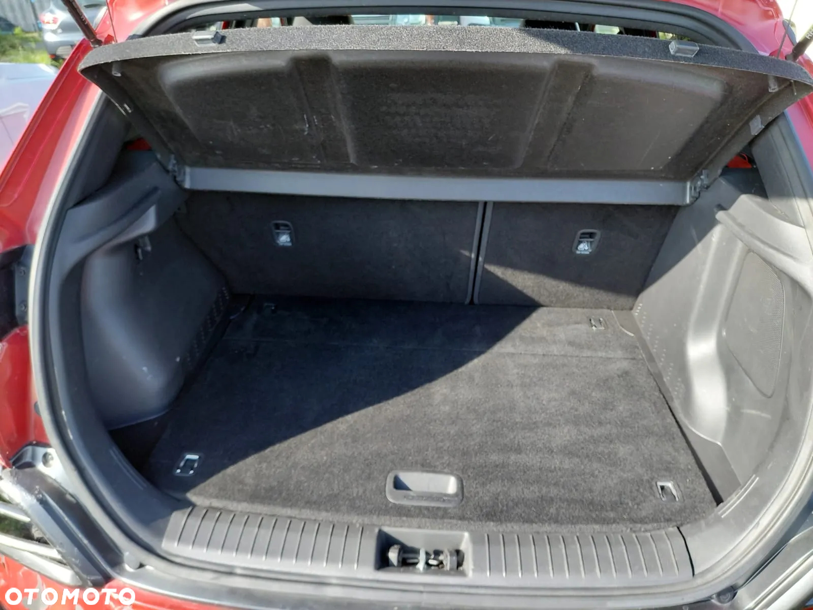 Hyundai Kona - 25