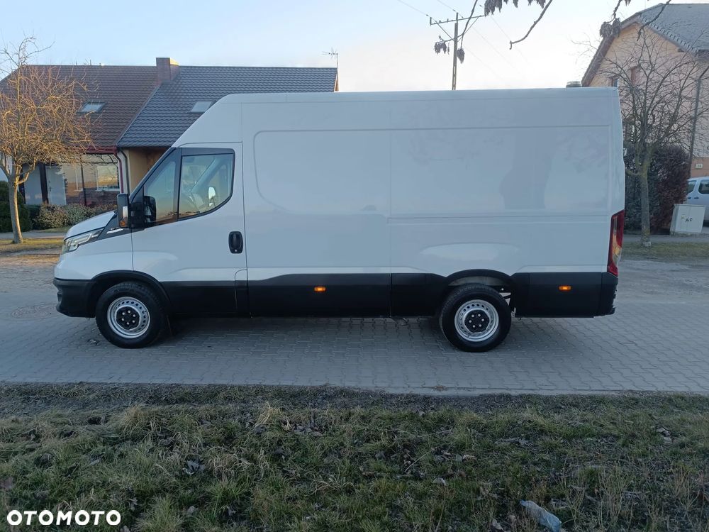 Iveco Daily 35-160 - 6