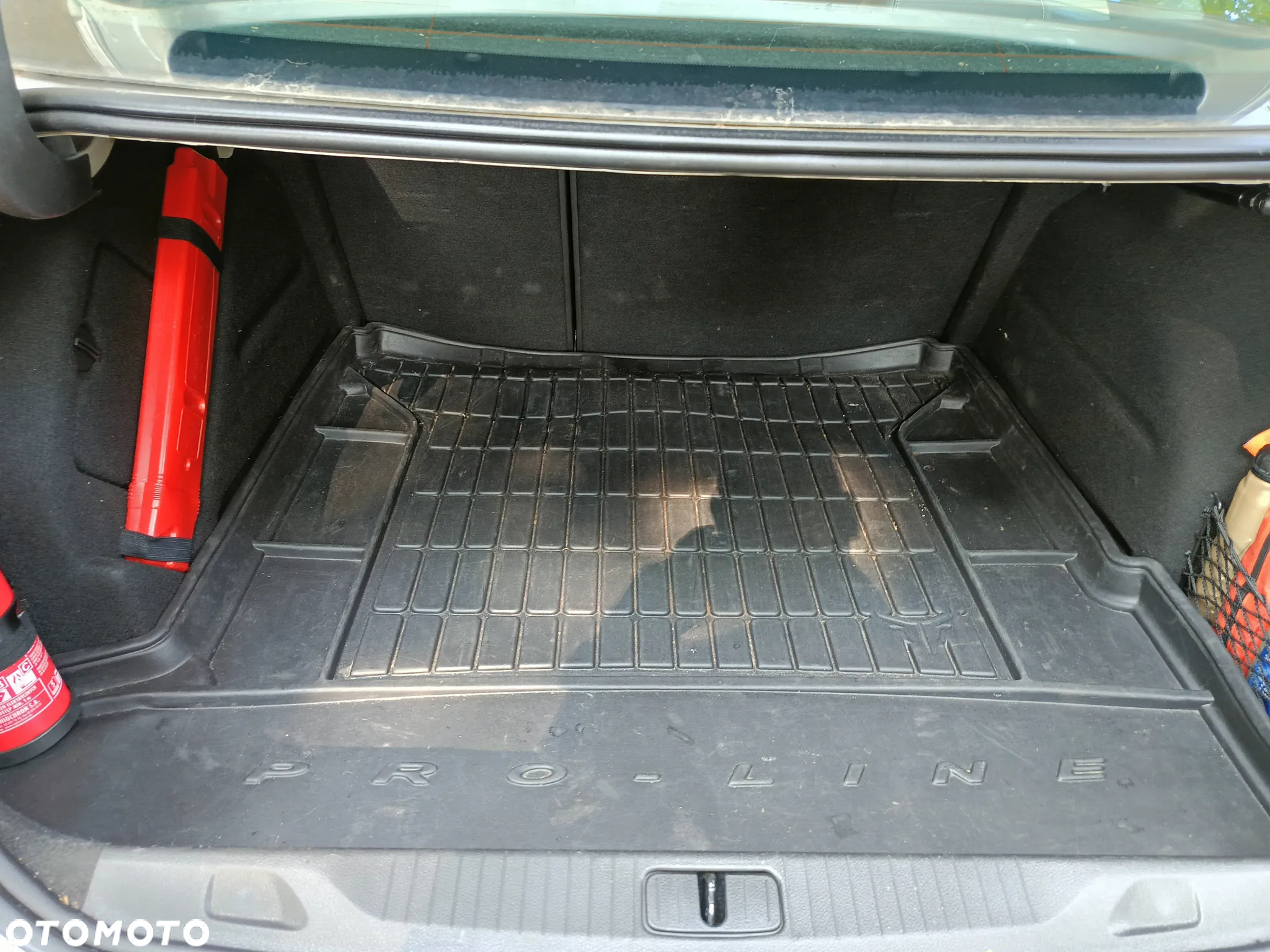 Opel Astra - 13