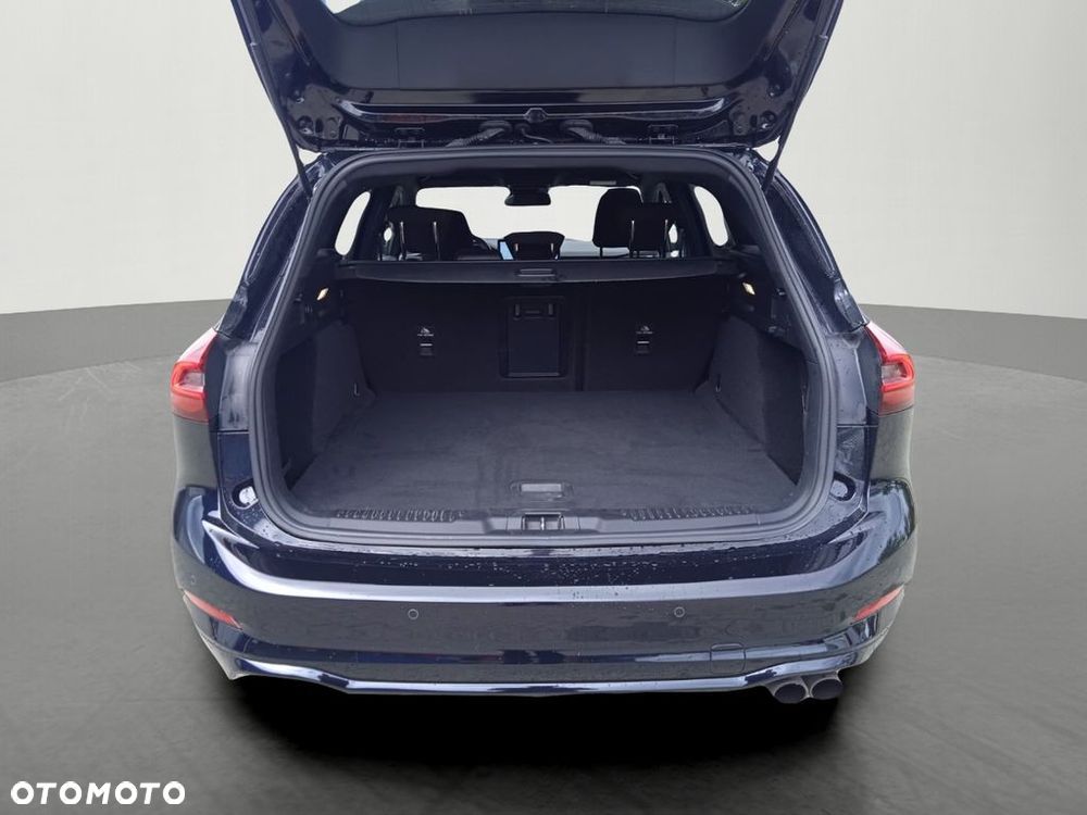 Ford Focus 1.0 EcoBoost mHEV ST-Line X - 37