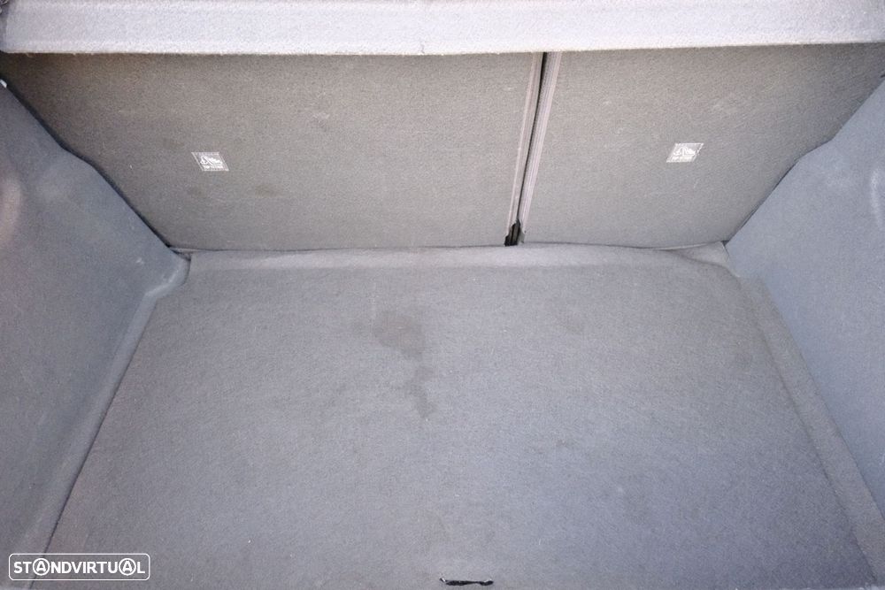 Opel Corsa 1.5 D Edition - 22