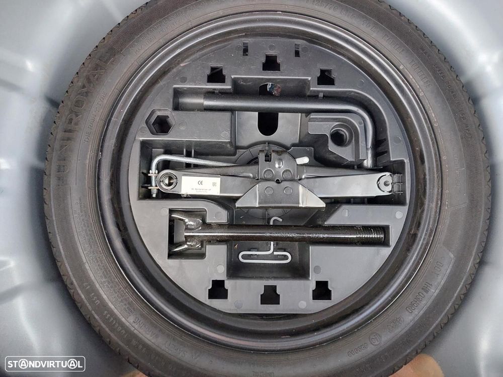 Renault Clio 1.5 Blue dCi Intens - 39