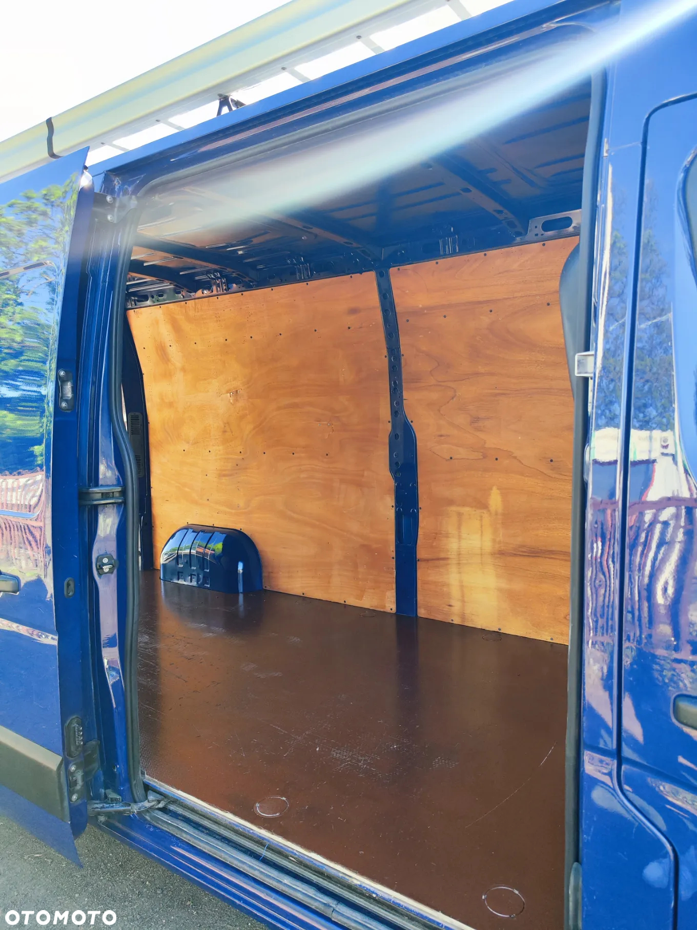 Renault Master - 13