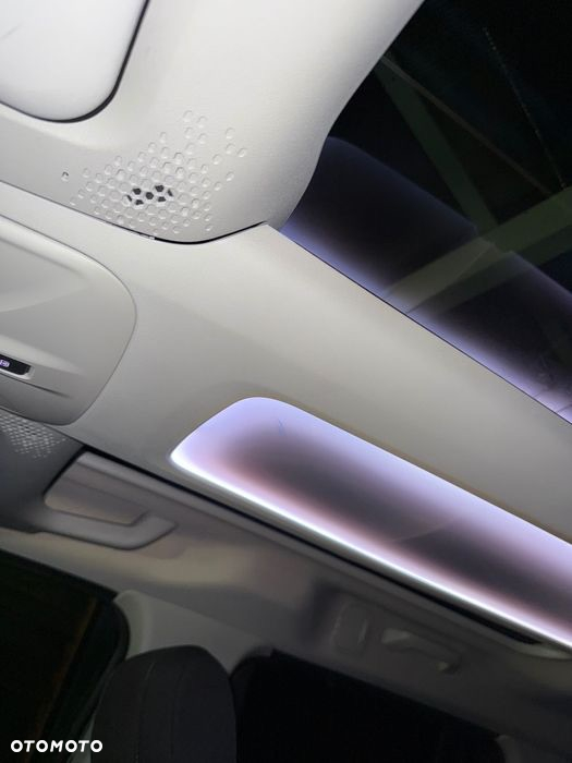 Toyota Proace City Verso 1.5 D-4D Business - 17