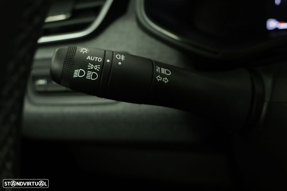 Renault Clio 1.0 TCe Evolution - 16