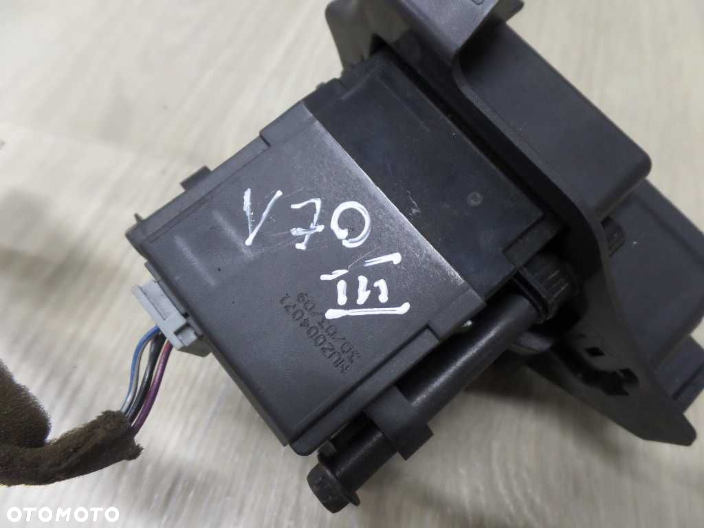 VOLVO S80 II V70 III 06-13 STACYJKA 6G9N-11572-D - 6