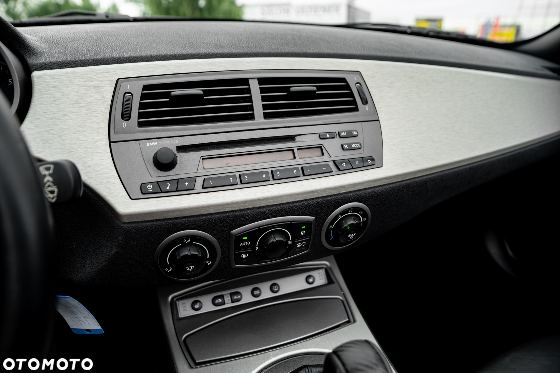 BMW Z4 - 28