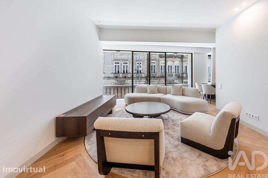 Apartamento T2 em Cedofeita, Santo Ildefonso, Sé, Miragaia, São Nicola - Grande imagem: 5/20