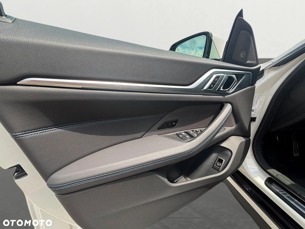 BMW Seria 4 - 27
