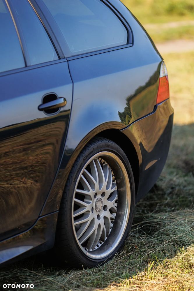 BMW Seria 5 530d xDrive - 22