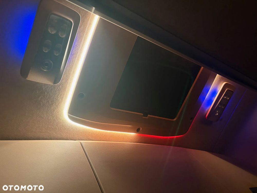 Mercedes-Benz Actros 1848 - 31