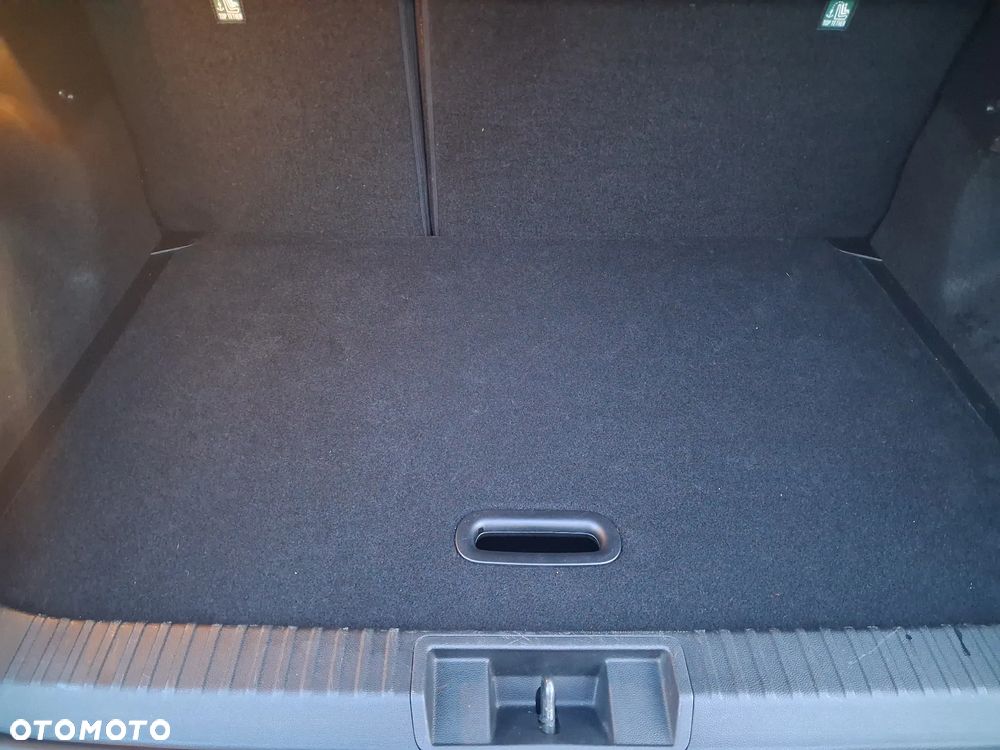 Renault Captur 1.3 TCe Intens - 4