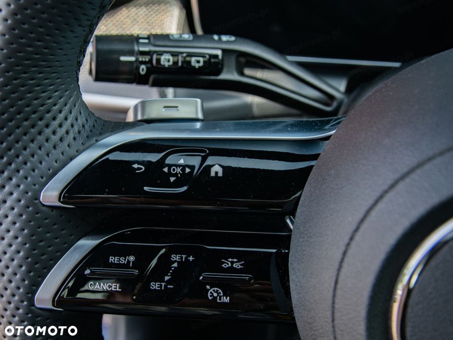 Mercedes-Benz GLC - 10