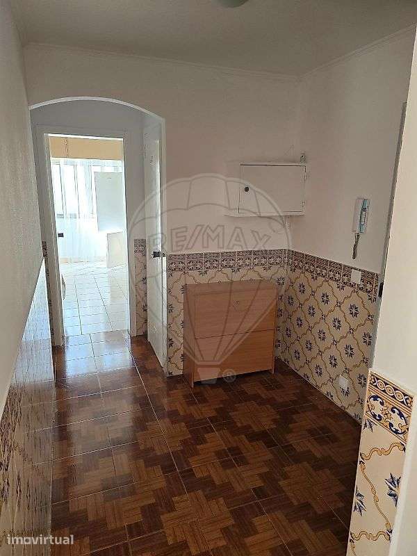 Apartamento T3 para venda - Grande imagem: 2/14