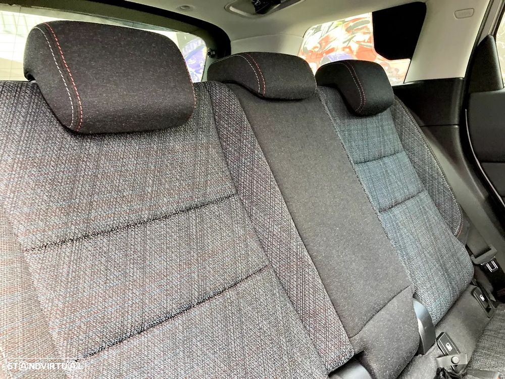 MINI Countryman D Classic - 36