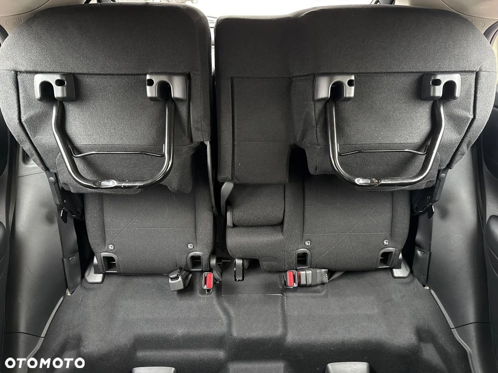 Honda HR-V 1.5 i-MMD Elegance CVT - 31