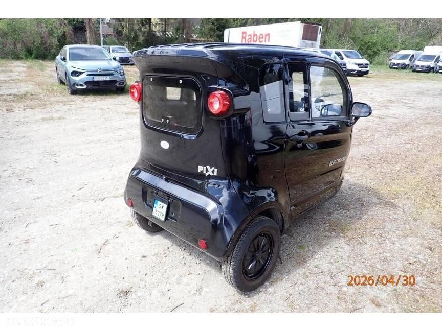 ELECTRORIDE Inny - 4