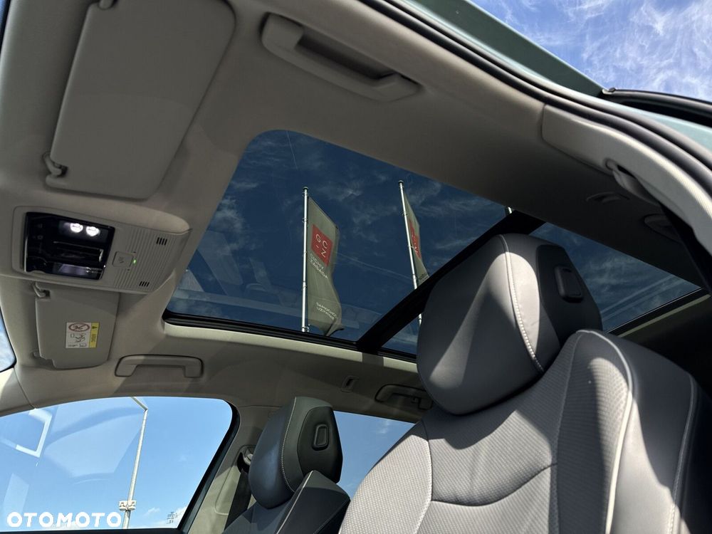 Volkswagen Passat Variant 2.0 TDI EVO Elegance DSG - 35