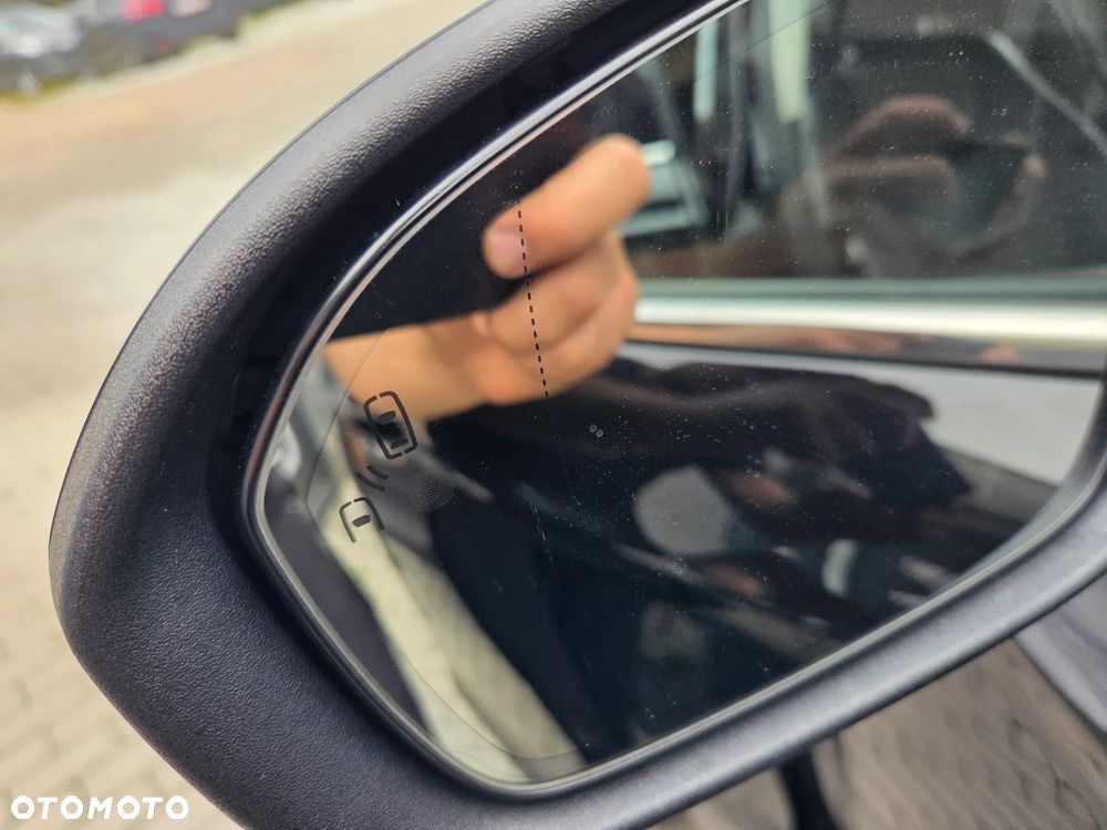 Ford Mondeo 2.0 TDCi STart-Stopp Titanium - 28