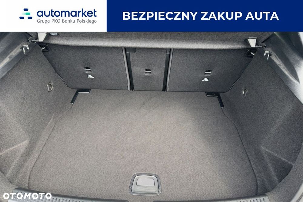 Mercedes-Benz Klasa A 200 AMG Line 7G-DCT - 19