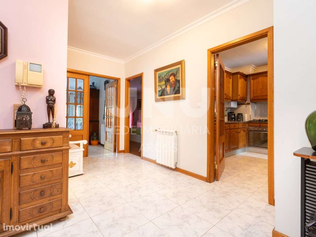 Apartamento t3 - Grande imagem: 4/22