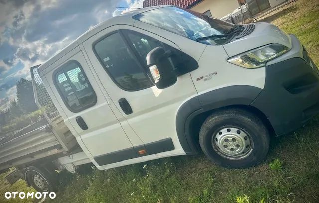 Fiat DUCATO - 4