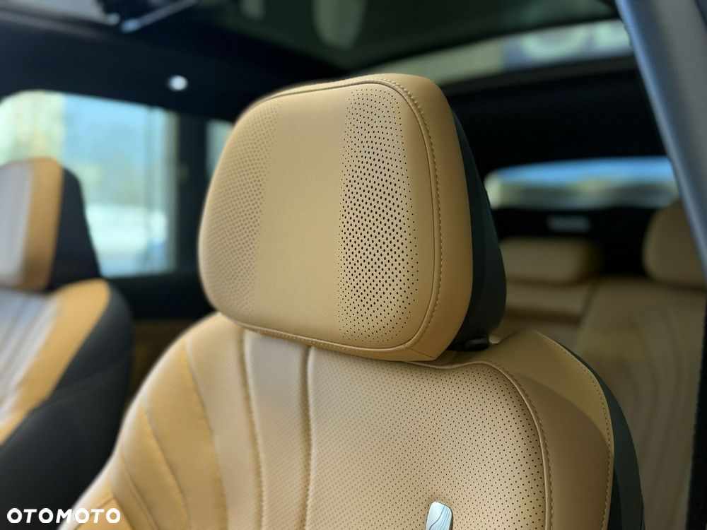 Geely Starray - 17