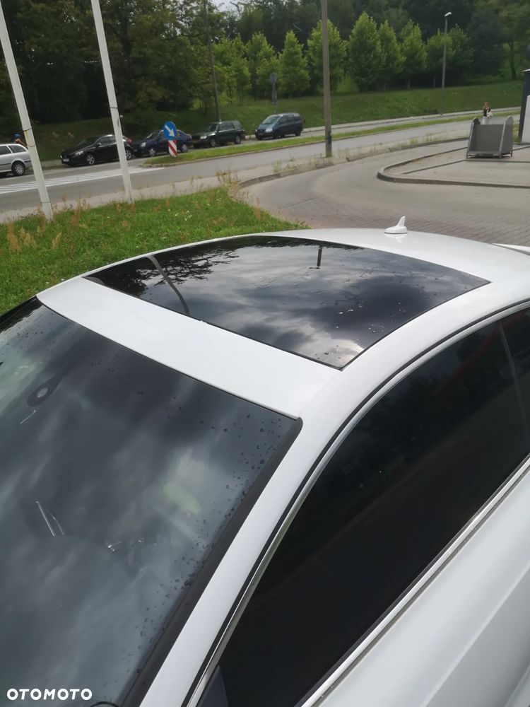 Audi A5 ver-2-0-tfsi-quattro-s-tronic - 22