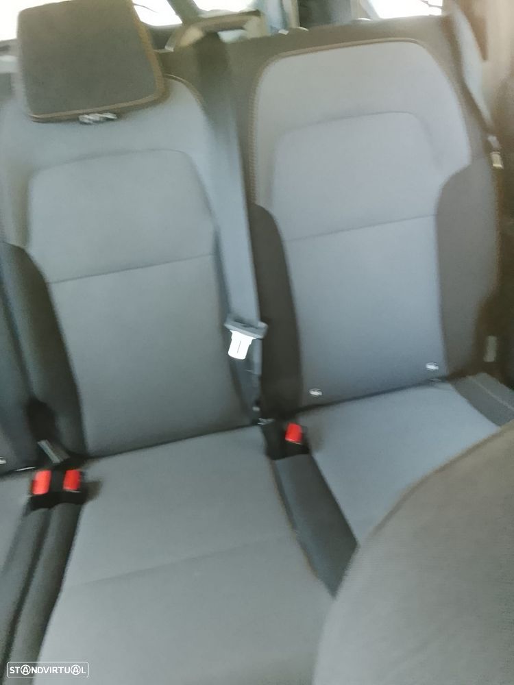 Dacia Jogger 1.0 ECO-G SL Extreme Bi-Fuel - 4
