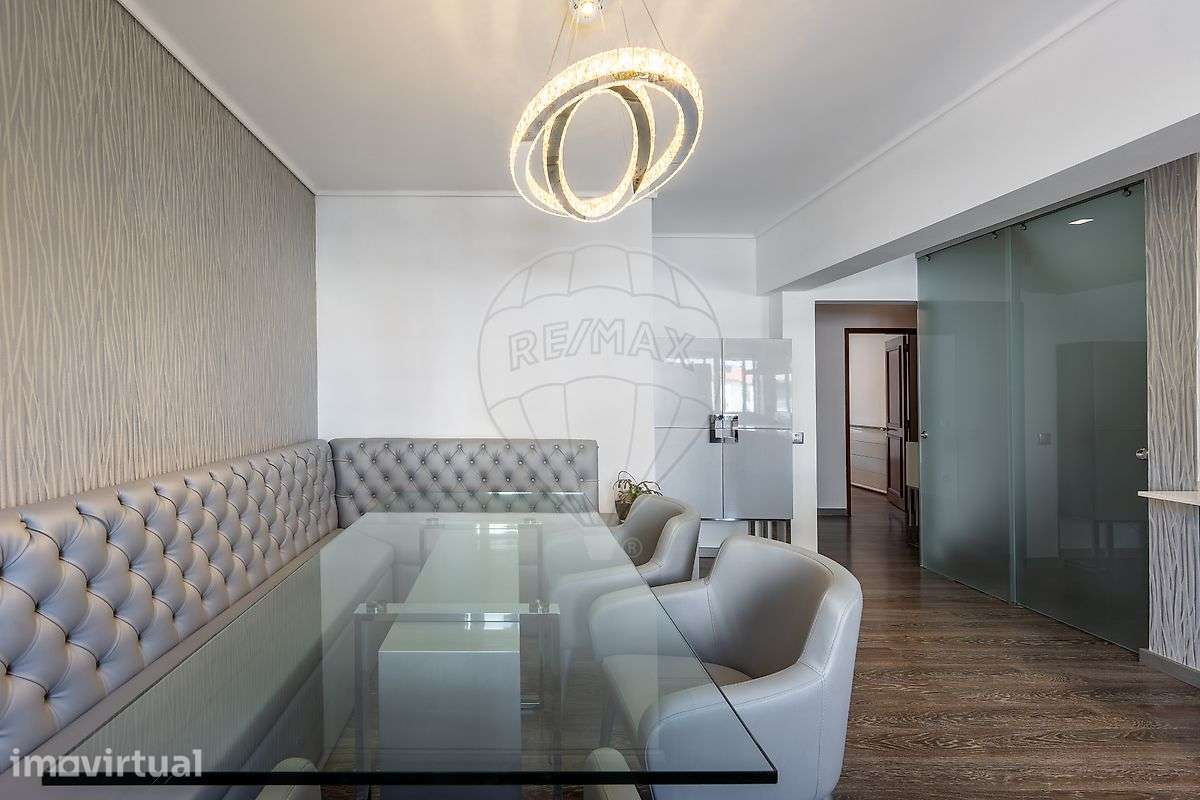 Apartamento T4 para venda - Grande imagem: 5/36