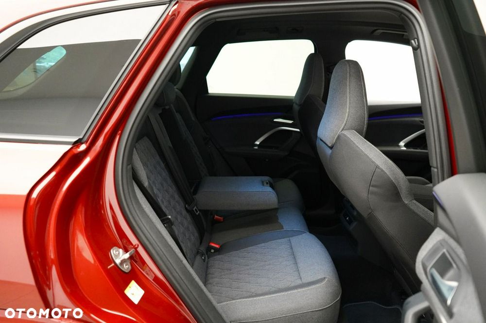 Audi Q5 - 19