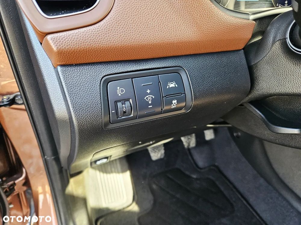 Hyundai i20 1.4 Style - 35