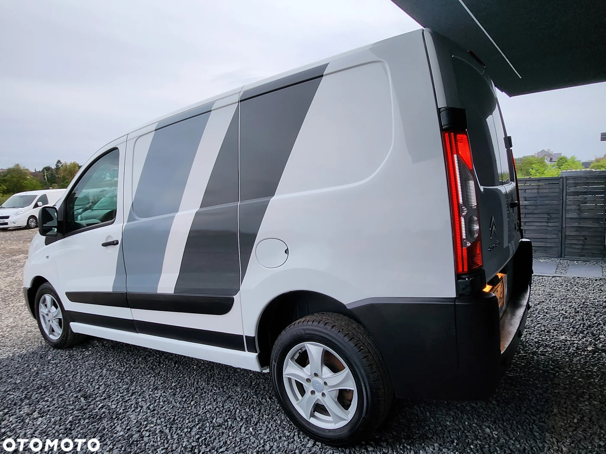 Citroën Jumpy - 16