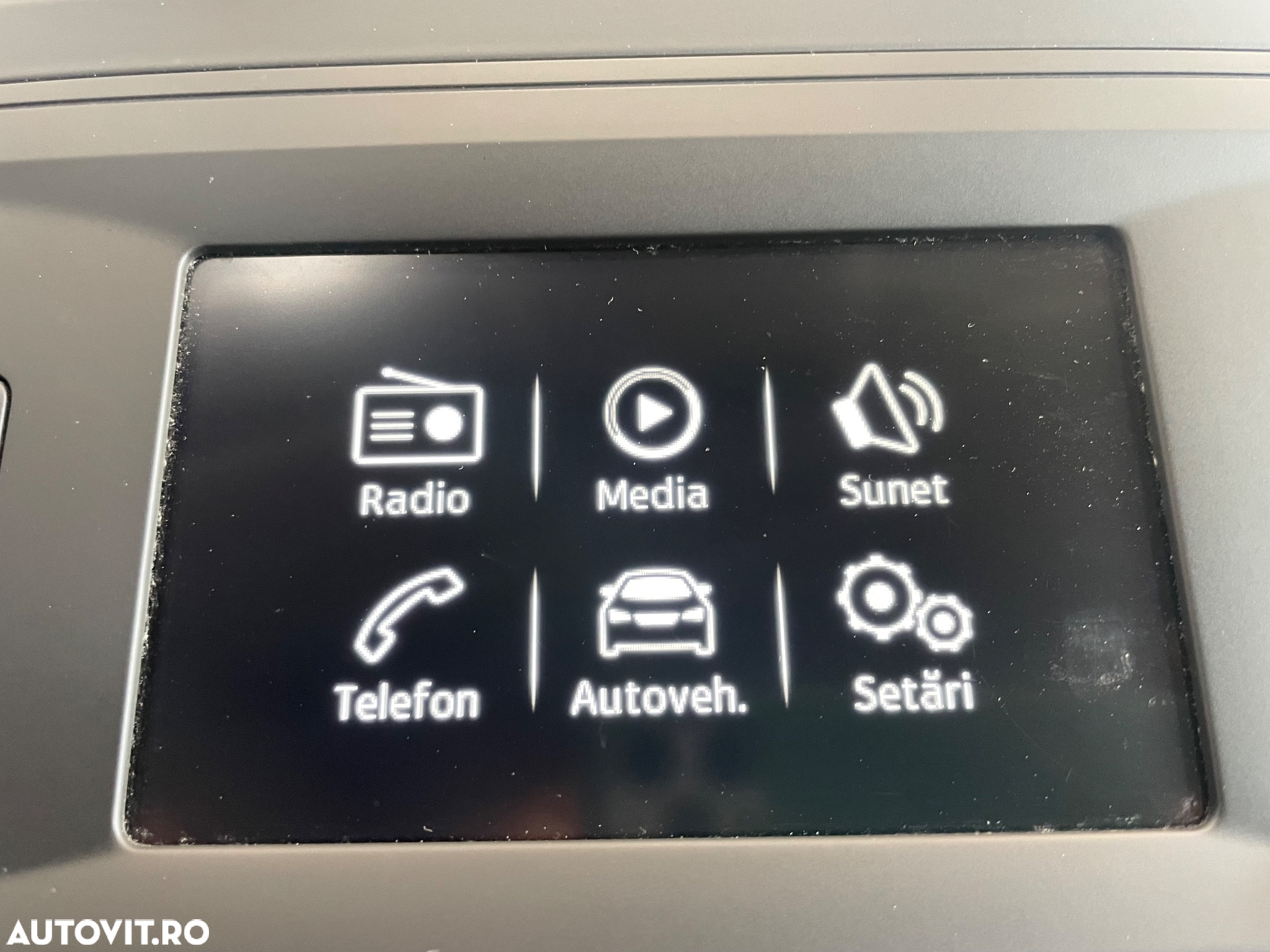 Seat Ibiza 1.0 MPI Reference - 21