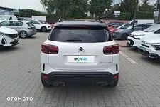 Citroën C5 Aircross - 12