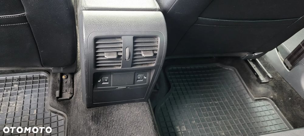 Volkswagen Passat 1.8 TSI Highline DSG - 20